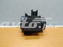  72218400 BMW