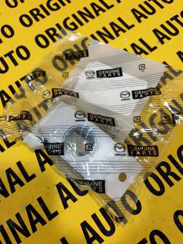 Compre BCPT67UC5 Mazda 
