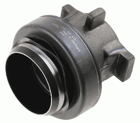 Rolamento de liberação de embraiagem Iveco 504385080 preço, a partir de 127,90 USD