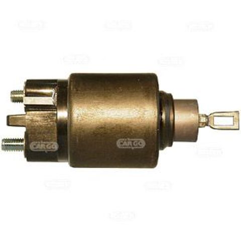 Compre F032230356 Cargo Relê retrator do motor de arranco