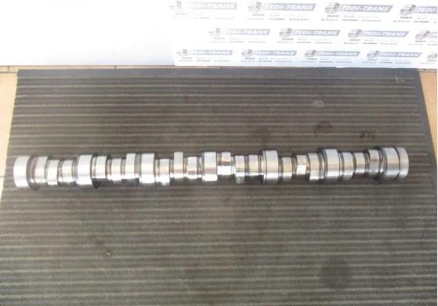 Árvore distribuidora de motor DAF 1678946 preço, a partir de 1057,29 USD