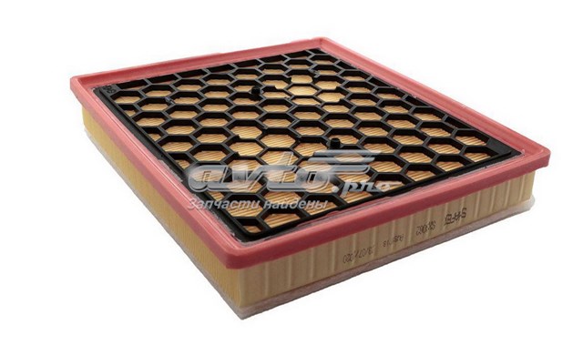 Compre SX3062 Shafer Filtro de ar