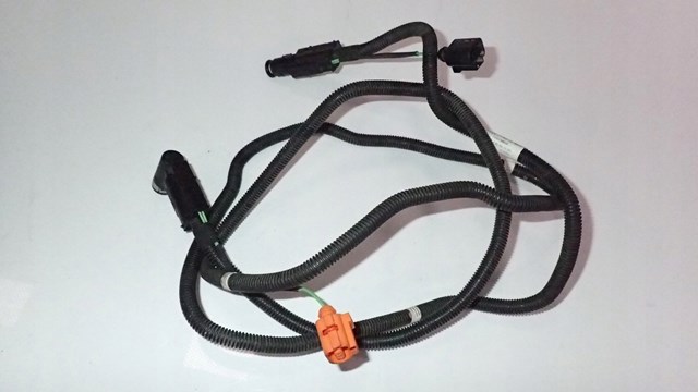 4L0131983D VAG 
