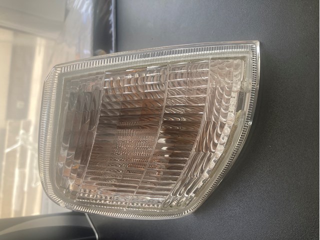 Compre FP5535K2E FPS Pisca-pisca direito