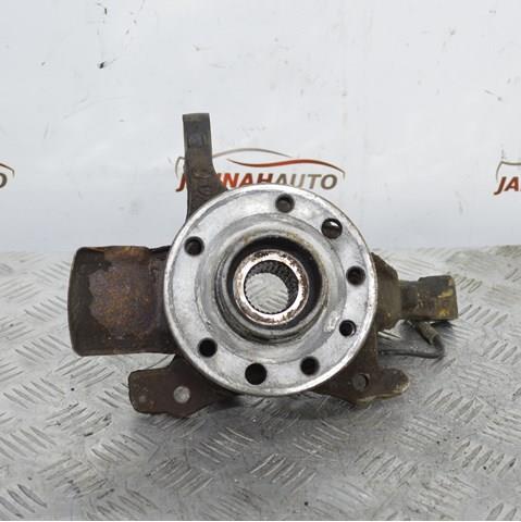  Opel 13111670 preço, a partir de 62,99 USD