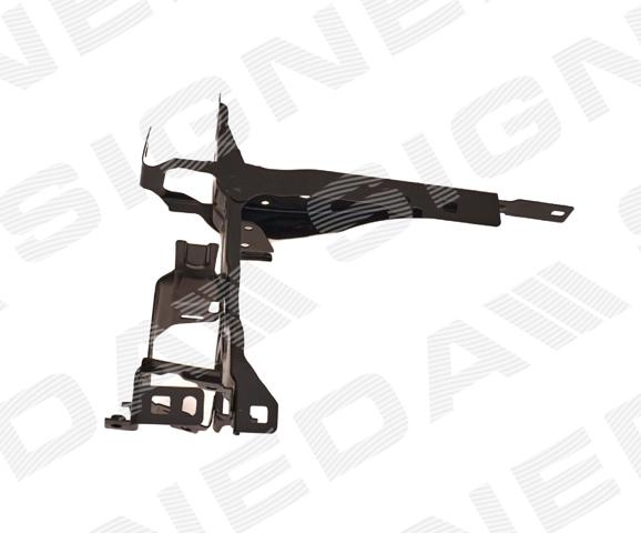  Signeda PBM99212L