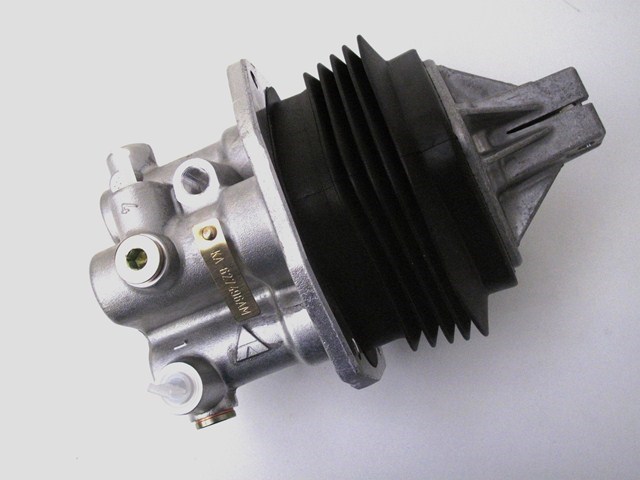 Compre 627496AM Kongsberg Mecanismo de mudança (ligação)