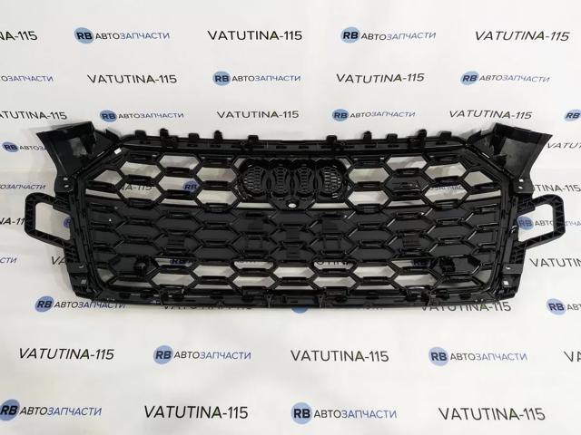  VAG 8W6853651BQT94