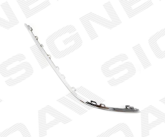  VAG 3CN8538412ZZ
