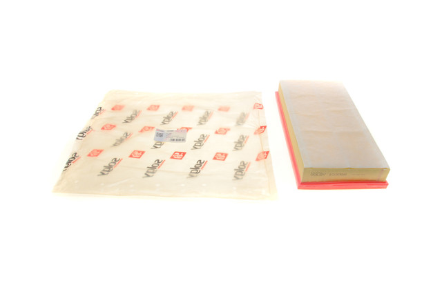 Filtro de ar Solgy 103088 preço, a partir de 9,85 USD