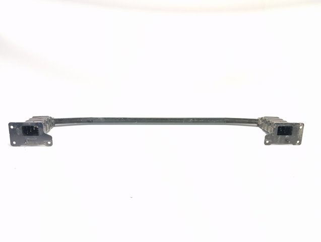 Reforçador do pára-choque dianteiro Fiat/Alfa/Lancia 9821711480 preço, a partir de 163,45 USD