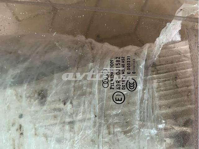 43R001582 VAG 