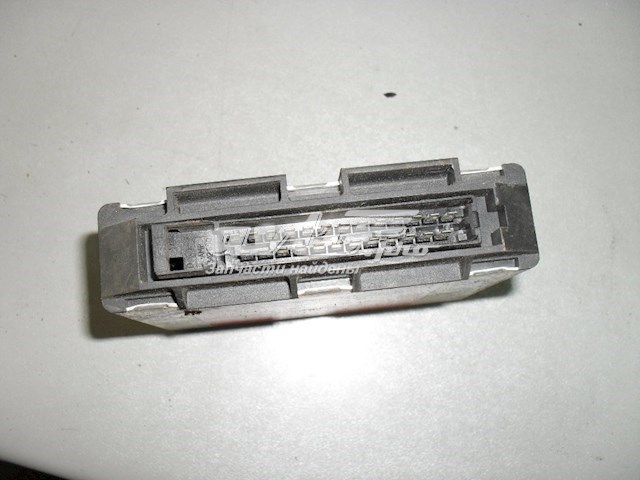 Compre 87BG10C909AA Ford 