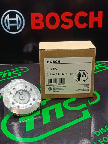 Compre 1466110604 Bosch 