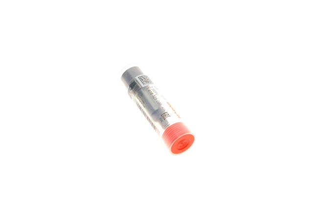 Compre 1418325096 Bosch Par de imersão da Bomba de Combustível de Pressão Alta
