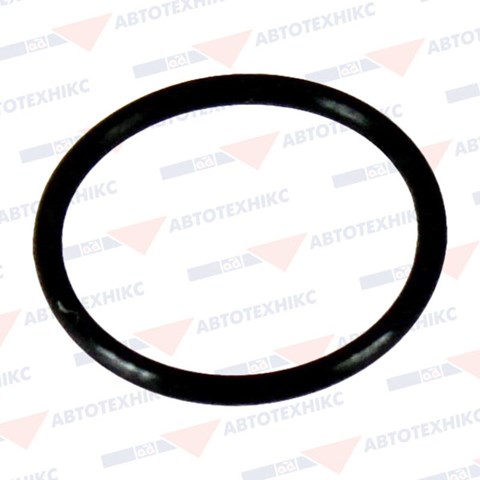 Anel (arruela) do injetor de ajuste Ajusa 16088400 preço, a partir de 3,10 USD