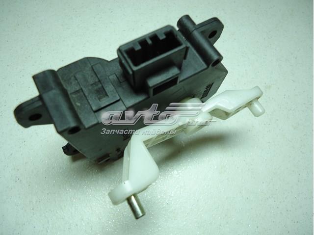 1138002320 Honda Motor de comporta de recirculação de ar