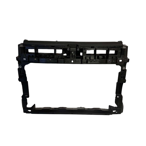 Suporte do radiador montado (painel de montagem de fixação das luzes) FPS FP7445200 preço, a partir de 75,07 USD