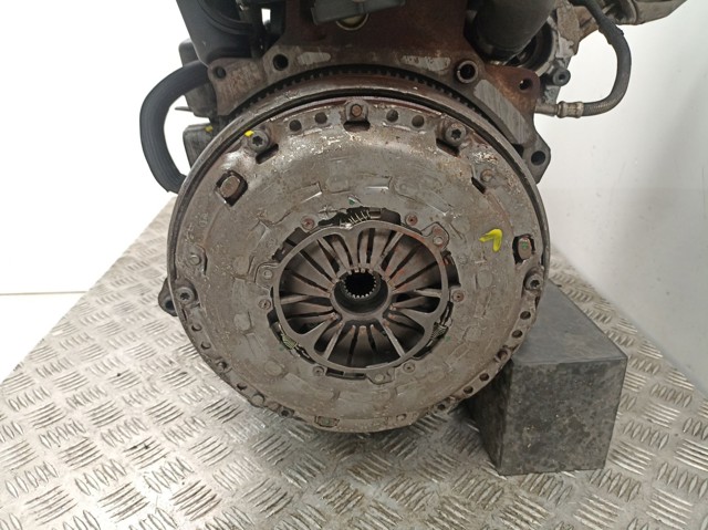 Motor montado Fiat/Alfa/Lancia RHR preço, a partir de 898,95 USD