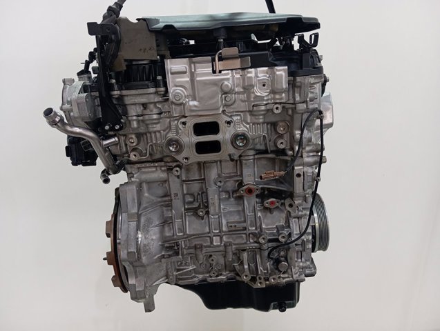 Compre G4FP Hyundai/Kia Motor montado