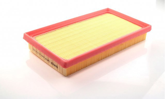 Compre SX4529 Shafer Filtro de ar
