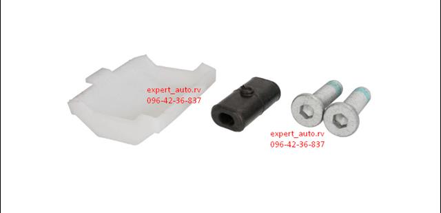 Kit de reparação do fecho de assento de dispositivo de reboque Jost SKE001370020 preço, a partir de 15,13 USD