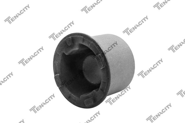 Bloco silencioso dianteiro do braço oscilante inferior Tenacity AAMMA1068 preço, a partir de 13,90 USD