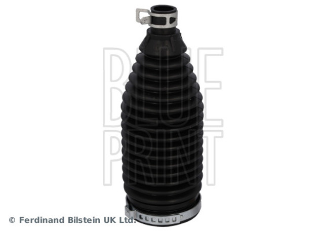 Bota de proteção do mecanismo de direção (de cremalheira) para Chevrolet Spark (Matiz)  M300