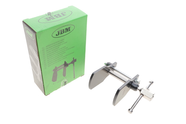 Compre 52315 JBM 