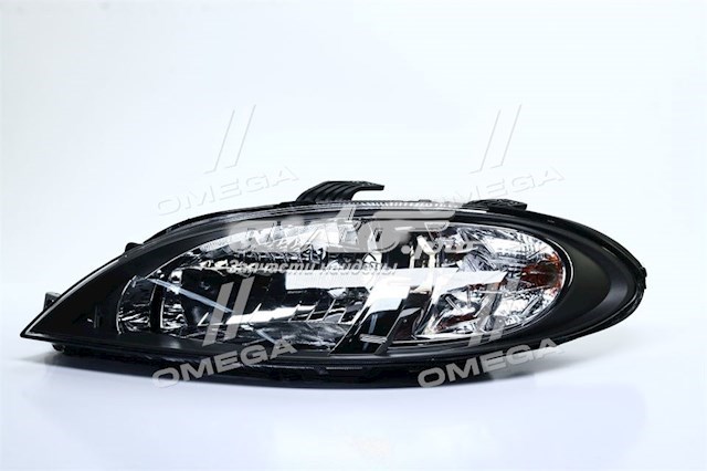 Luz esquerda Tempest 0160110R1C