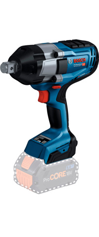 Bateria recarregável (PILHA) 06019J8500 Bosch
