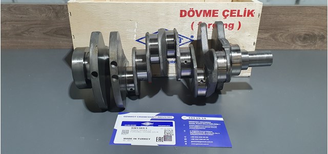 Compre Cambota de motor Land Rover Discovery 5