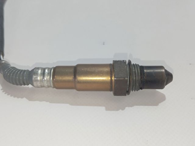 Sonda lambda, sensor de oxigênio até o catalisador Iveco 5802893460 preço, a partir de 77,60 USD