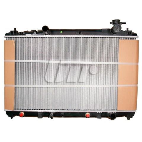  Sato Tech R12117