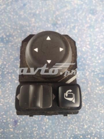  255703VA1B Nissan/Infiniti