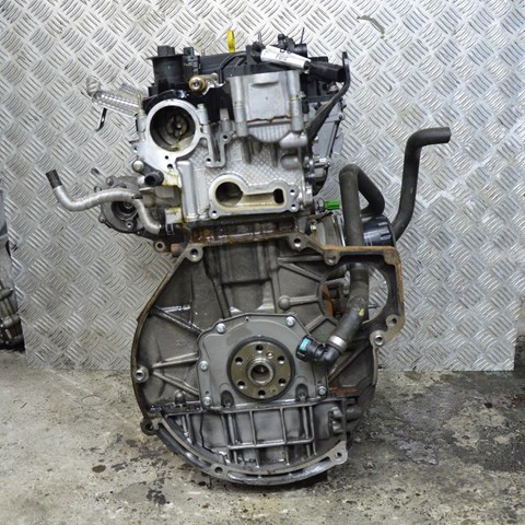 Motor montado Ford M1DA preço, a partir de 4507,47 USD