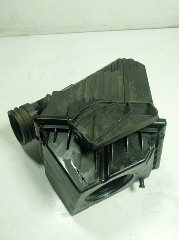 Compre GJ329600AD Land Rover 