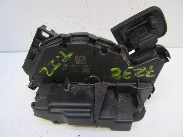 A5E5TA839015E VAG 