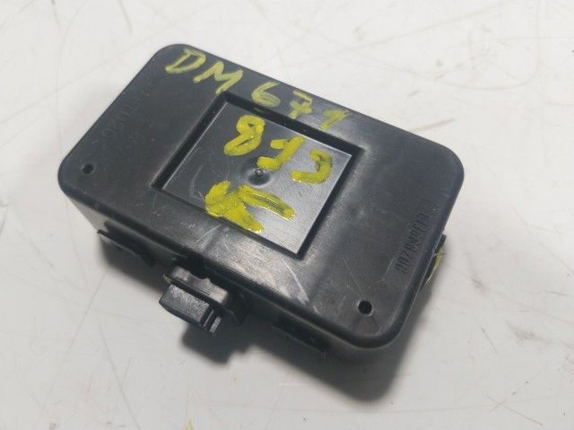 Compre LR149754 Land Rover 