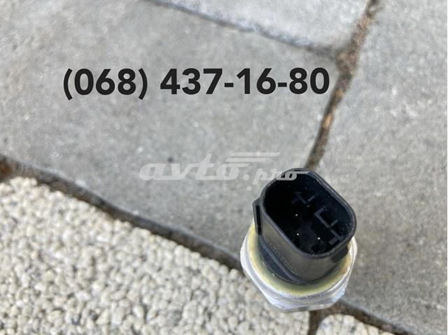 Sensor de pressão no coletor de admissão, MAP Renault (RVI) 8200443536 preço, a partir de 59,46 USD