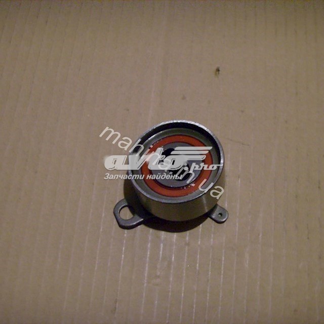 E030200005 Geely Rolo de reguladora de tensão da correia do mecanismo de distribuição de gás