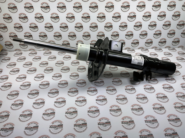 Amortecedor dianteiro direito Land Rover LR024442 preço, a partir de 158,34 USD
