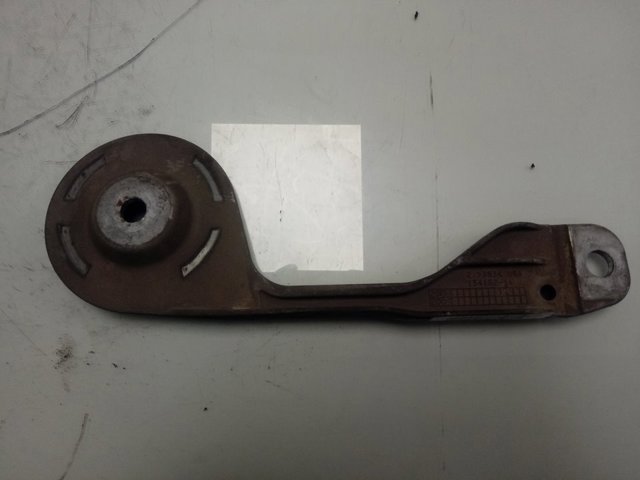 Barra Panhard de suspensão traseira BMW 33306770979 preço, a partir de 77,35 USD