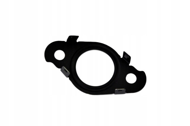Vedante de válvula EGR de recirculação 32213480 Volvo