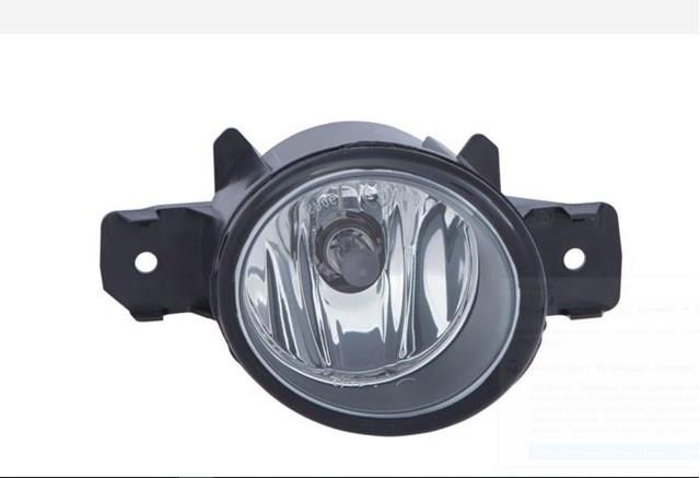 5512008RUE Depo/Loro/Abakus Luzes de nevoeiro direitas