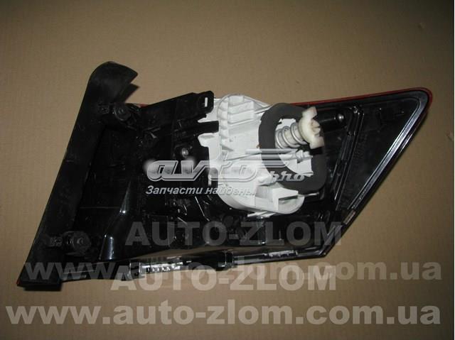  VAG 57A945207 preço, a partir de 277,55 USD