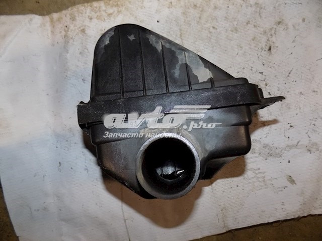 Compre Caixa de filtro de ar Chevrolet Spark (Matiz) 