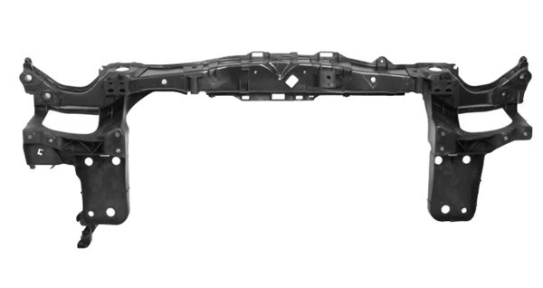  Polcar 606204