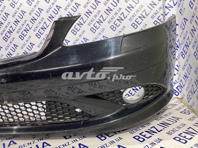 Compre 2218801440 Mercedes Pára-choque dianteiro
