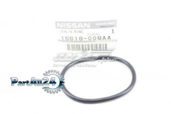 Vedante da válvula de borboleta Nissan/Infiniti 1661800QAA preço, a partir de 2,85 USD